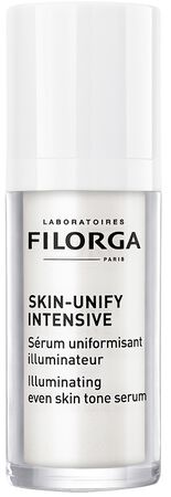 FILORGA SKIN UNIFY INTENSIVE 30 ML image not present