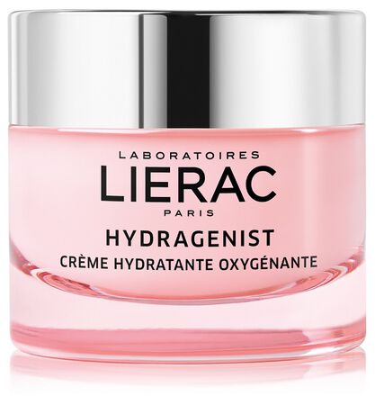 HYDRAGENIST CREMA 50 ML image not present