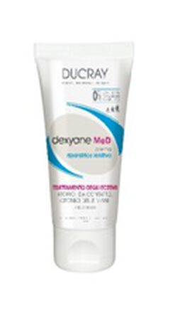 DEXYANE MED CREMA 30 ML image not present