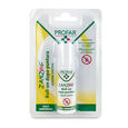 ZANZOF LOZIONE POST PUNTURA ROLL-ON 20 ML PROFAR image number null