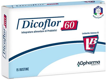 DICOFLOR 60 15 BUSTINE image not present