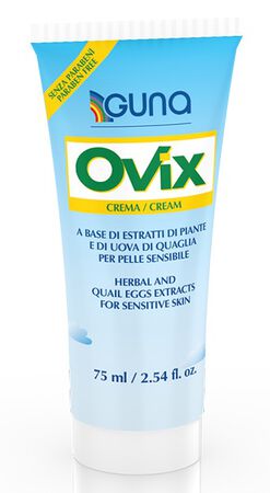 OVIX POMATA 75 ML image not present