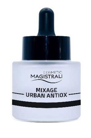 MIXAGE TONE CONTROL 15 ML image not present