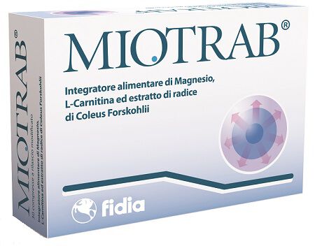 MIOTRAB 30 COMPRESSE image not present