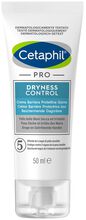 CETAPHIL PRO DRYNESS CONTROL CREMA MANI BARRIERA PROTETTIVA GIORNO 50 ML
