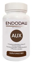 ENDODAL AUX BIO 60 COMPRESSE
