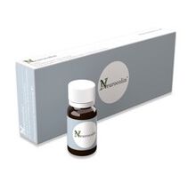 NEUROCOLIN 7 FLACONCINI 70 ML