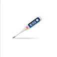 PIC TERMOMETRO DIGITALE VEDO CLEAR ZOOM image number null