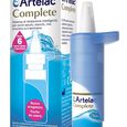 ARTELAC COMPLETE MULTIDOSE 10 ML image number null