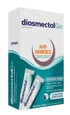 DIOSMECTALGO 12 BUSTINE image not present