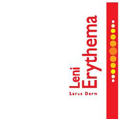LENI ERYTHEMA FL LENITIVA DISARROSSANTE 75 ML image not present