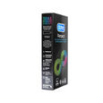 PROFILATTICO DUREX PERFORMA 4 PEZZI image number null