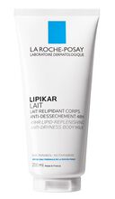 LIPIKAR LATTE 200 ML LIPIKAR LATTE 200 ML