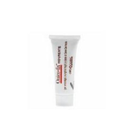 ONICO FIX CERA INDURENTE 10 ML image not present