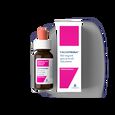 TACHIPIRINA*BB orale gtt 30 ml 100 mg/ml image number null