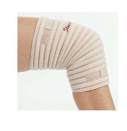 MY MOBILITAS FASCIA GINOCCHIO XL image not present
