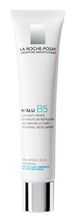 HYALU B5 CREMA 40 ML
