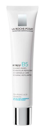 HYALU B5 CREMA 40 ML image not present
