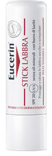 EUCERIN STICK LABBRA 5,50 ML
