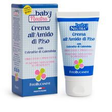 CREMA NEU AMIDO PELLI SENSIBILI 75 ML