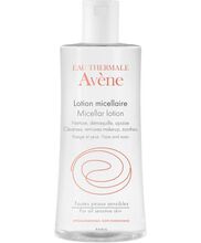 AVENE LOZIONE MICELLARE 500 ML