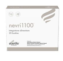 NEVRI 1100 20 BUSTINE