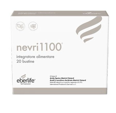 NEVRI 1100 20 BUSTINE image not present