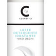 CEF LATTE DETERGENTE IDRATANTE 200 ML image number null