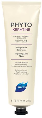 PHYTOKERATINE MASCHERA 19 image not present