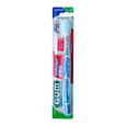 GUM TECHNIQUE PRO SPAZZOLINO MEDIO COMP 1 PEZZO image number null