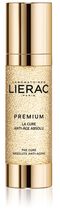 LIERAC PREMIUM LA CURE 30 ML