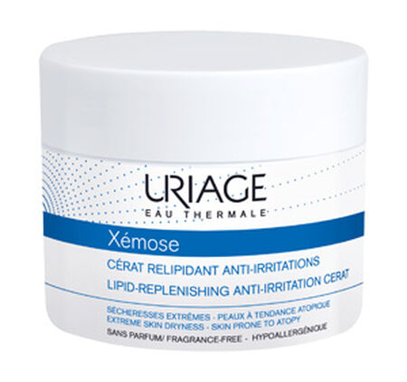 XEMOSE CERATO 200 ML image not present