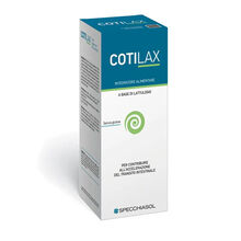 COTILAX 170 ML