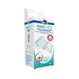 CEROTTO MASTER-AID MAXIMED STRISCE TAGLIATE 50X6 image number null