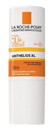 ANTHELIOS STICK ZONE SENS SPF50+ 9 ML image not present