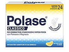 POLASE LIMONE 24 BUSTE PROMO