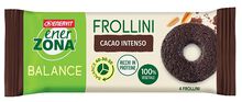 ENERZONA FROLLINO CACAO MONO 24 G ENERZONA FROLLINO CACAO MONO 24 G
