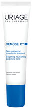 XEMOSE CONTORNO OCCHI LENITIVO 15 ML