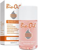 BIO-OIL OLIO DERMATOLOGICO 60 ML PROMO