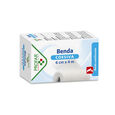 BENDA COESIVA 6 CM X 4 M PROFAR image number null