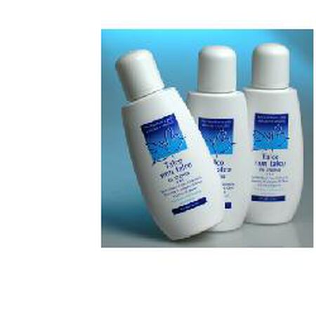 TALCO NON TALCO CREMA 150 ML image not present