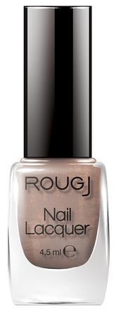 ROUGJ SMALT30 CLARA FLACONE 4,5 ML image not present