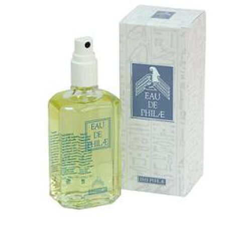 EAU DE PHILAE EAU DE TOILETTE 250 ML image not present