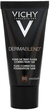 DB FDT FLUIDE CORR 16H 85 NUANCE image not present