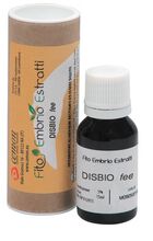 FEE DISBIO 15 ML