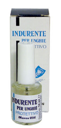 UNGHAISIL INDURENTE UNGHIE 50 ML image not present