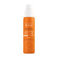 EAU THERMALE AVENE SPRAY SOLARE SPF 30 200 ML image number null