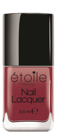 ROUGJ ETOILE SMALTO MINA 5 ML image not present