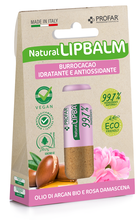 PROFAR LIPBALM IDRATANTE E ANTIOSSIDANTE 5,5 ML