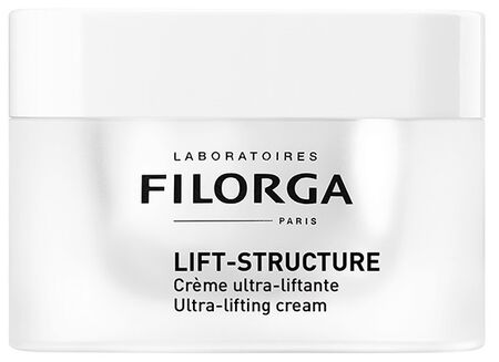 FILORGA LIFT STRUCTURE 50 ML STD image not present